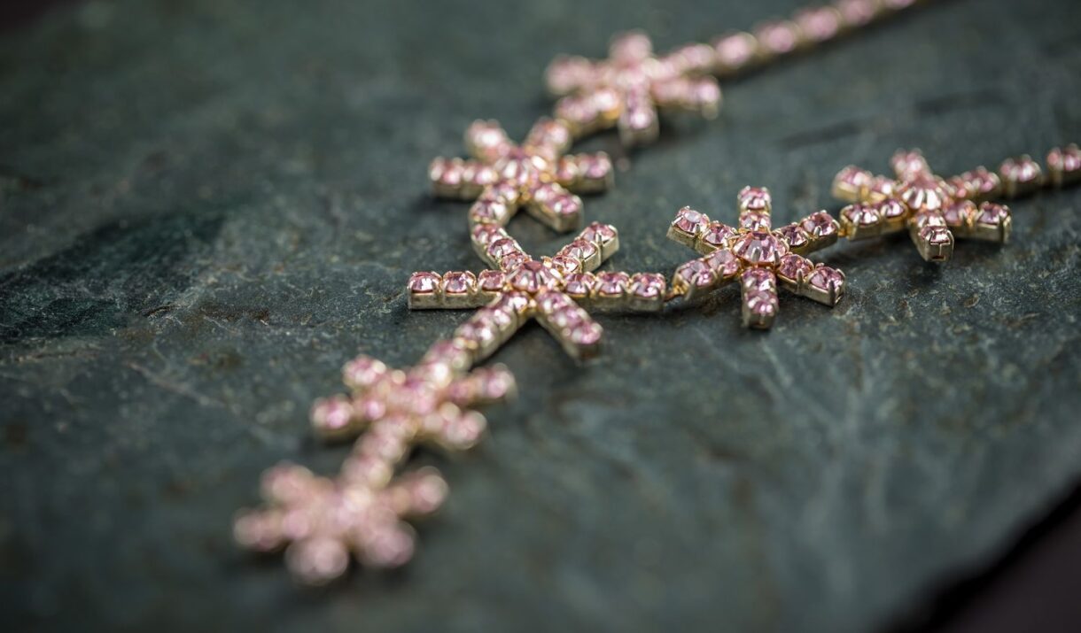 necklace p9rhz4l