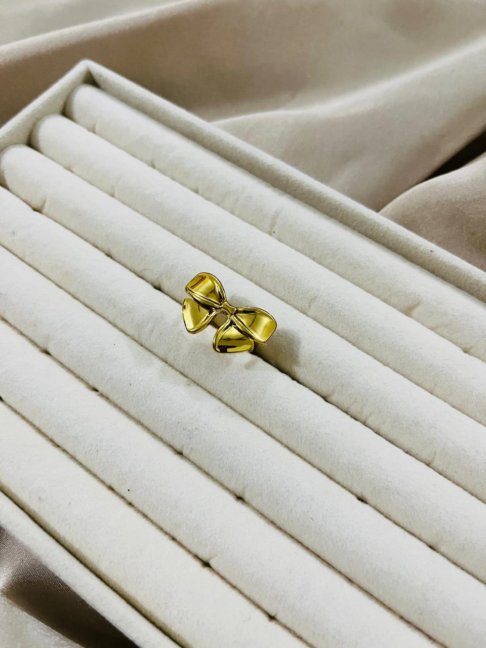 auto draft auto draft