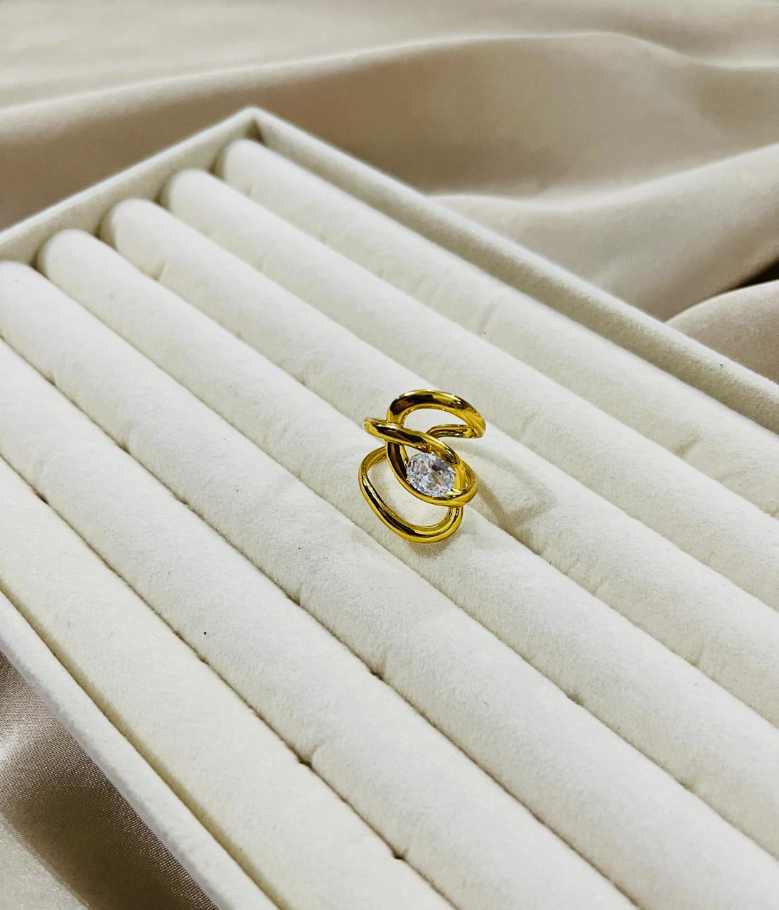 auto draft auto draft