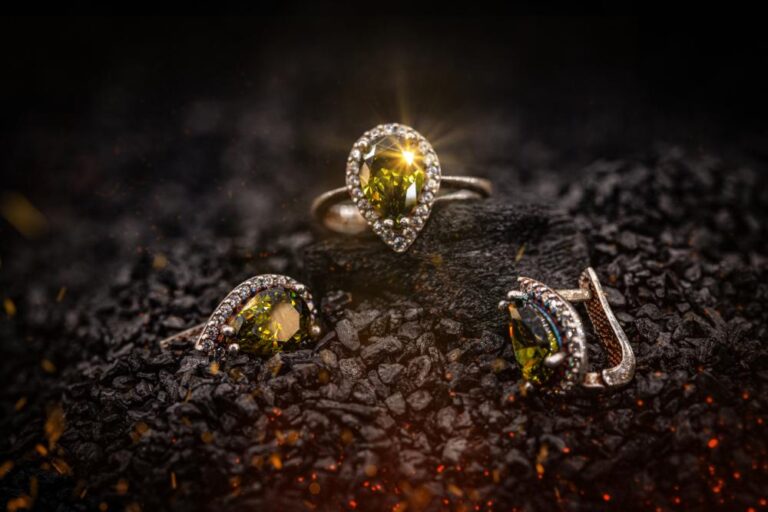 jewelry ring and earrings 2023 11 27 05 22 54 utc.jpg